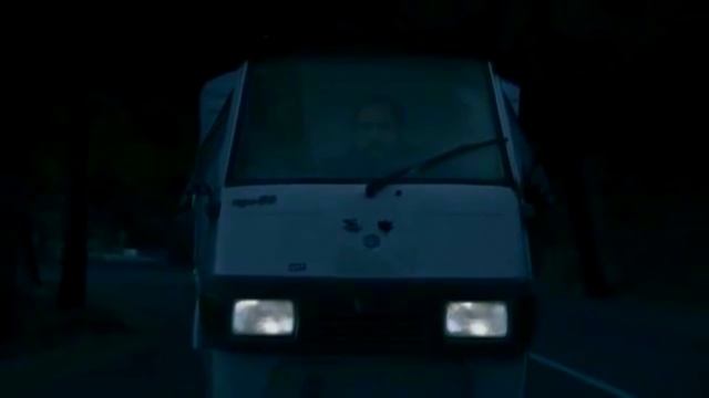 ЧТО НЕ ТАК с фарами H4 ? Или как автопроизводители ЛИШИЛИ НАС ХОРОШЕГО СВЕТА ! смотреть онлайн