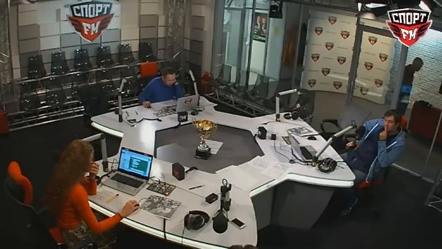 Эдгард Запашный в гостях у 100% Утра смотреть онлайн