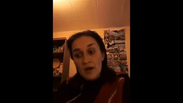 ? Творческие способности ребёнка смотреть онлайн