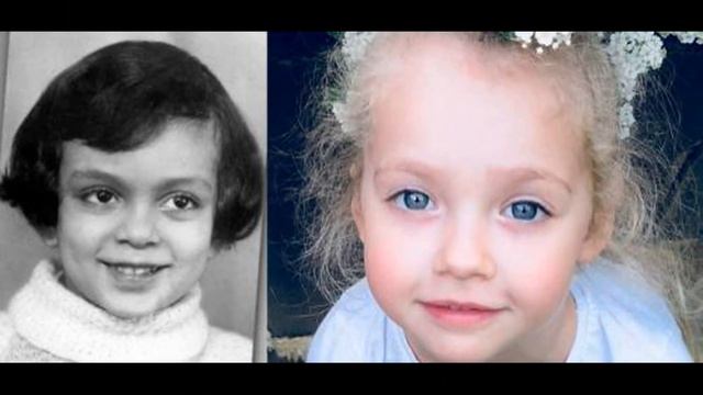 Максим галкин в детстве фото Максим галкин в детстве фото