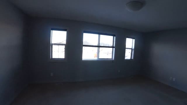 Покупка дома в Канаде. На что можно рассчитывать в 2021 году? смотреть онлайн