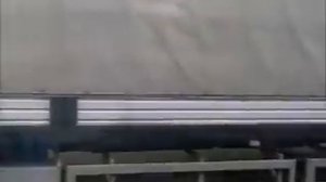 Самая длинная ГАЗель