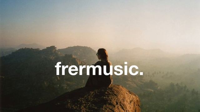 ESSA II - Мы ценим, когда теряем❤ смотреть онлайн