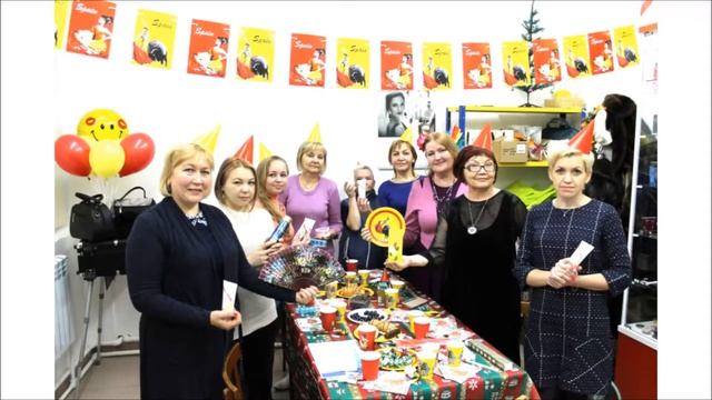 Испанская вечеринка смотреть онлайн