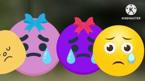 Приключения Смайлика и мамы Луизетт стала Хартом 6 сезон 78 серия Новый сезон