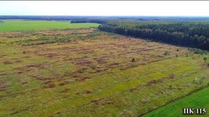 Видеооблет М 5 Ульянино Непецино