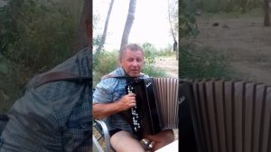 песня про пришиб и реку бобёр в исполнении петрухи им же сочинёная