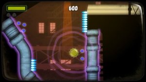 ЛИЗУН ГЛАЗАСТИК съел все вокруг ЧАСТЬ#8 игра Mutant Blobs Attack на канале Мистер Игрушкин