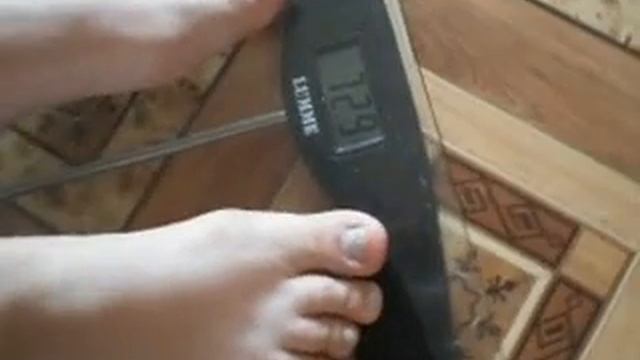 худеем на спор смотреть онлайн