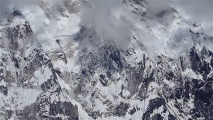 Непал Восхождение Эверест ГИМАЛАИ Катманду