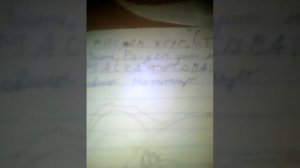 Как нарисовать маску