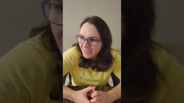 Гадание,Моника наложила на газон,жених из Тиндера смотреть онлайн