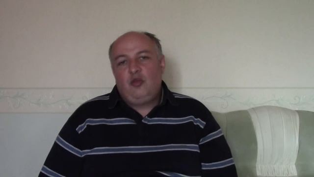 Как выбирать бытовую технику, Что нужно знать для начала.