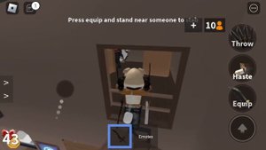 Mm2 mobile montage #15