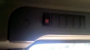 Фронтальный погрузчик HYUNDAI  HSD765