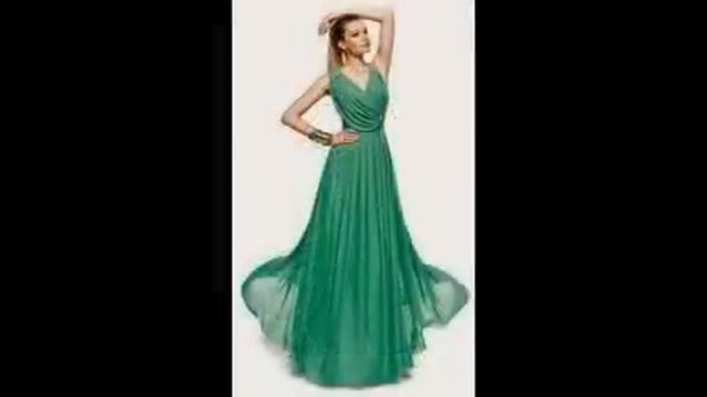 В чем встречать новый год 2015 козы овцы смотреть онлайн