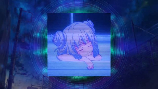Best atmospheric phonk | For study, working out (Vol.2) ❖ Фонк