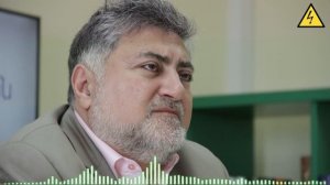Ара Папян: Как Армения потеряла Нагорный Карабах и что произошло на самом деле?