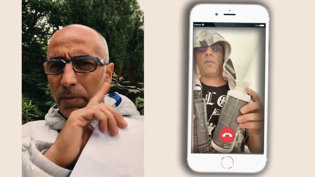 Das Abc der Stencil Art - Erklärvideo - Online Kurs - Münchner Volkshochschule смотреть онлайн