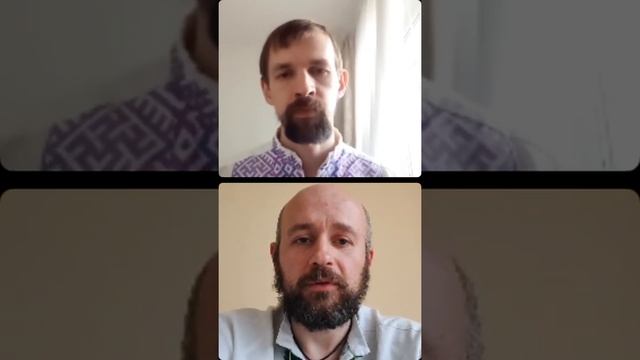 Эфир о сакральной геометрии с Александром Жарковым смотреть онлайн