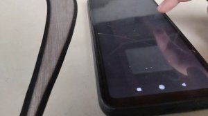 как позвонить номер 666 777 4447 и 611