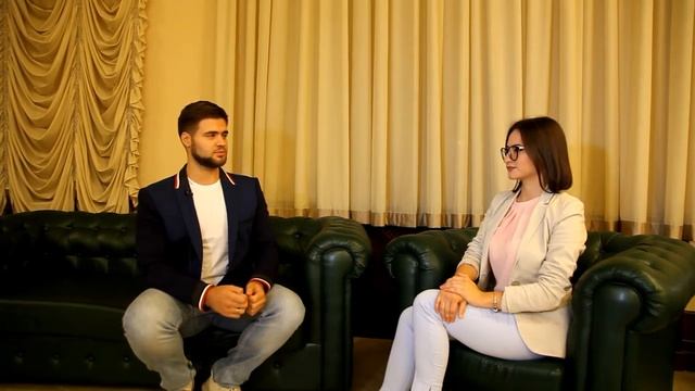 Презентация проекта ПЕЛИКАН