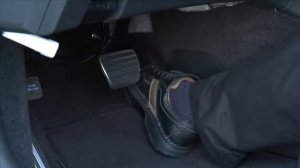 Система предотвращения столкновения NissanСистема предотвращения столкновения Nissan