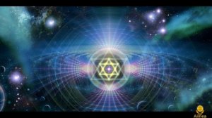 Раскодирование Сознания. Снятие кодов гордыни