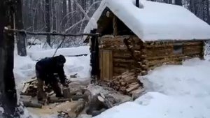 «Алёша Бесконвойный»: рассказ, Василий Шукшин.