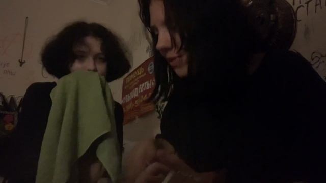 Ремейк на плохая погода поставили двойку споткнулся об лужу и я дед инсайд