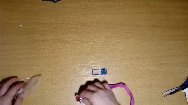 Наушники шнурки с алиэкспресс смотреть онлайн