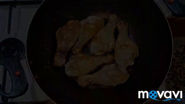 ТОПОВЫЙ СУП Чахохбили. Кавказкая грузинская кухня, пошаговый рецепт. #вкусняшки#soup #суп