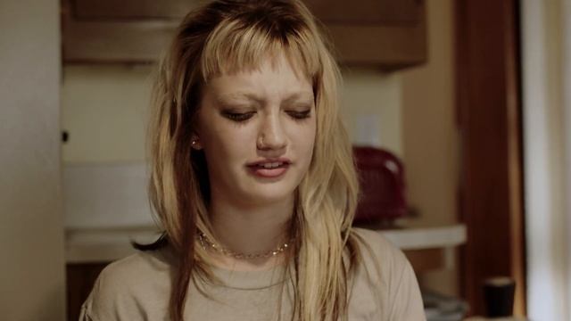 Tiger Within - Official Trailer смотреть онлайн