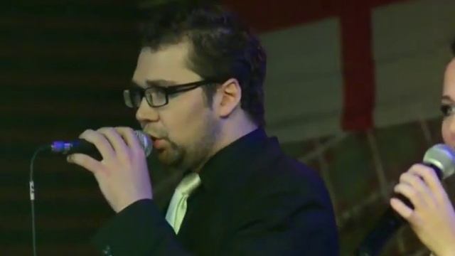 Coffeetime - Чеченская