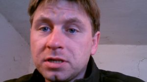 Как сохранить темные стекла в сварочной маске