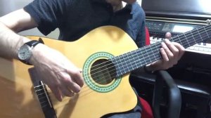 Never Marry a Railroad man