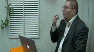 Рузов -  Астрологические притчи 13