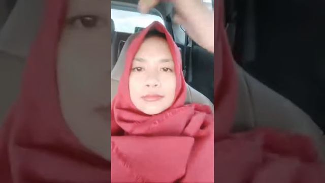 Menunggu hal yang membosan kan