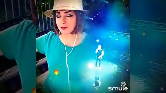 ПАМЯТИ ЮРЫ..Кавер ЗВЕЗДА?(Слушать лучше в наушниках?) смотреть онлайн