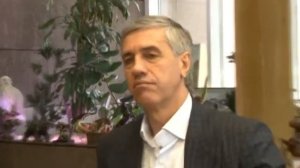 Анатолий БЫКОВ о предстоящих выборах губернатора