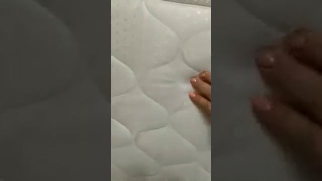 Матрас Димакс Оптима Премиум Хард Лайт отзыв смотреть онлайн