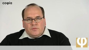 Культурология / 2. Культура как система. sophias.ru