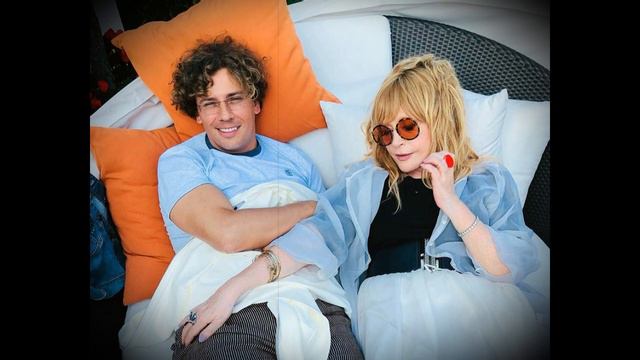 Уже официально. вина на юмористе… смотреть онлайн