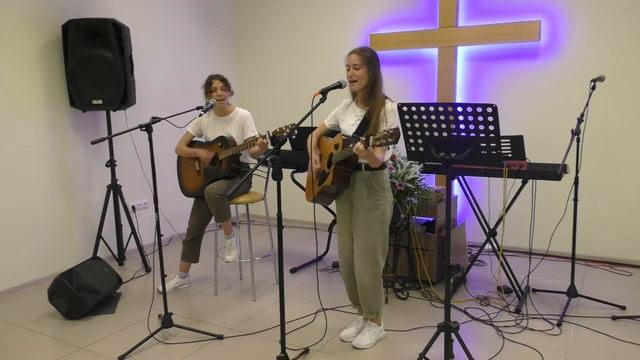 И,лететь по белому свету! смотреть онлайн