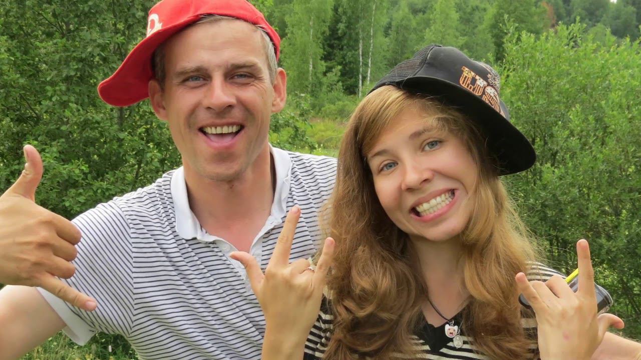 Лучшие моменты 2016 смотреть онлайн