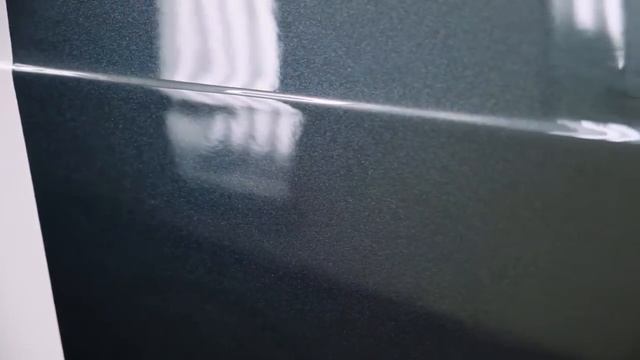 Лак акриловый 2к HS STANDARD 1,0л HOLEX смотреть онлайн