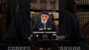 МУЖ НЕ ПРОЯВЛЯЕТ НЕЖНОСТЬ ПО ОТНОШЕНИЮ К ЖЕНЕ?