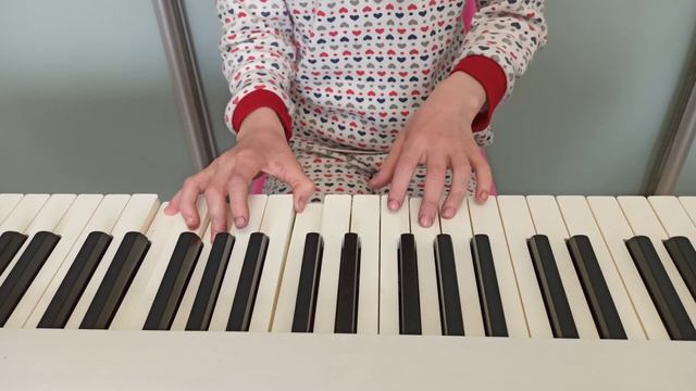 Юрий Визбор, "Милая моя". Играет Марина Мустецова. смотреть онлайн