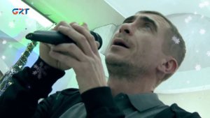 34 - Виталий Манжул - Пек истерим
