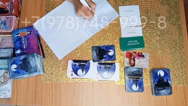 ВТОРИЧНЫЕ ВЫГОДЫ ОТ ОБИД. Продолжение в описании 👇 #обида #психолог #вторичные_выгоды #флирт #семья